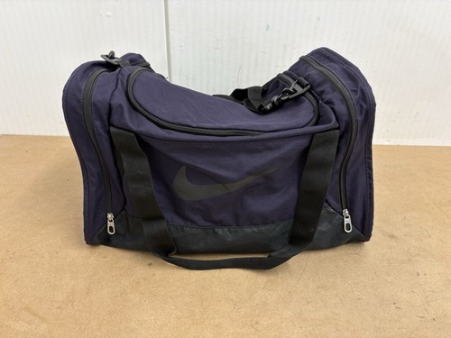 Nike bag adult - bag, purple