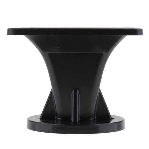 120x120mm 98inch loud - 120x120mm,