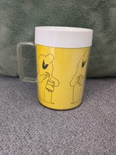 Vintage 70s / 80s  Country