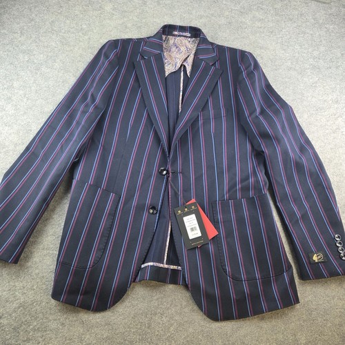 Bnwt gabicci mens - gabicci,