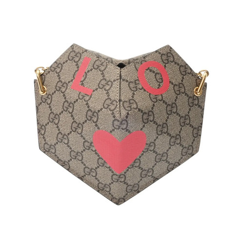 Gucci 678131 shoulder - 678131, gg