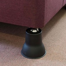 Derby Elephant Feet Chair Bed