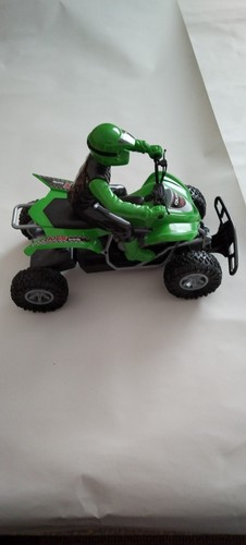 Quad bike toy atv - toy,