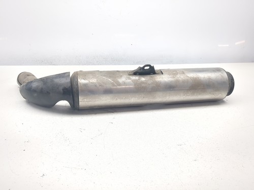 Honda 1100 st1100 - 91-02,