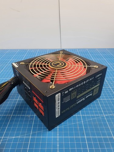 Novatech gs1000 1000w plus - 1000w,