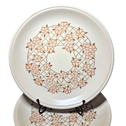 Vintage biltons dinner - vintage,