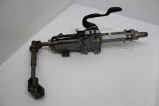 VW Golf 5K Mk6 Manual Steering Column 1K2419502BB