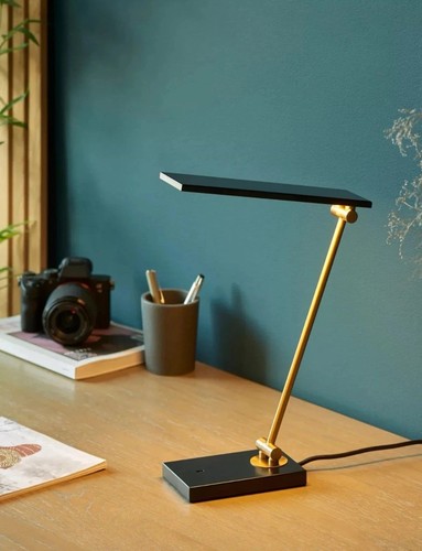 John lewis notary task - john,