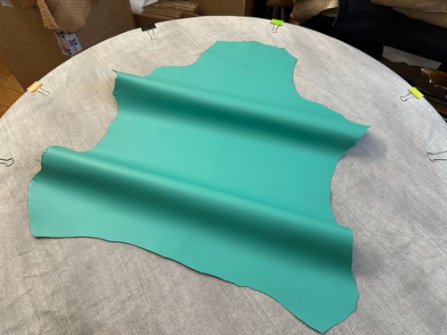 Leather skins hides - leather, skins,hides,,rich