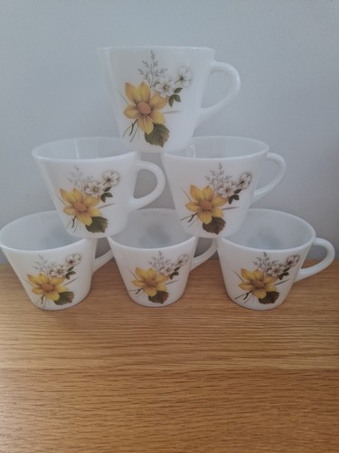 Jaj pyrex autumn - jaj,
