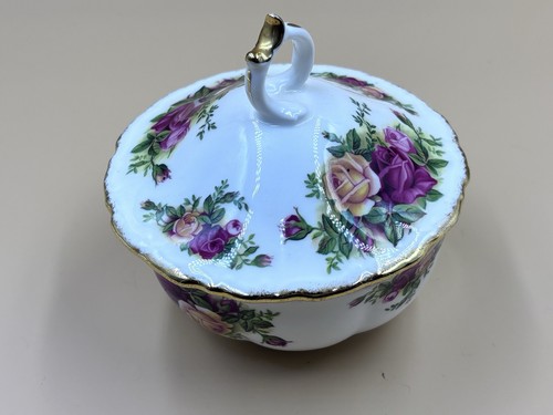 Royal albert dorothy - royal,