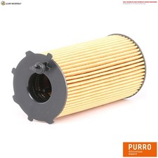 OIL FILTER PUR-HO0075 FOR IVECO MASSIF/Pickup/Single/Cab/Station/Wagon DAILY/Bus
