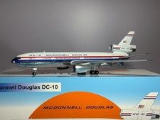 McDonnell Douglas House