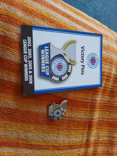 Danbury mint rangers - danbury,