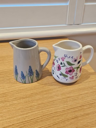 Pair marks spencer - marks, &