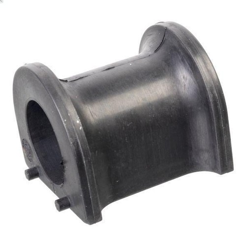 Mounting stabiliser febi - stabiliser,