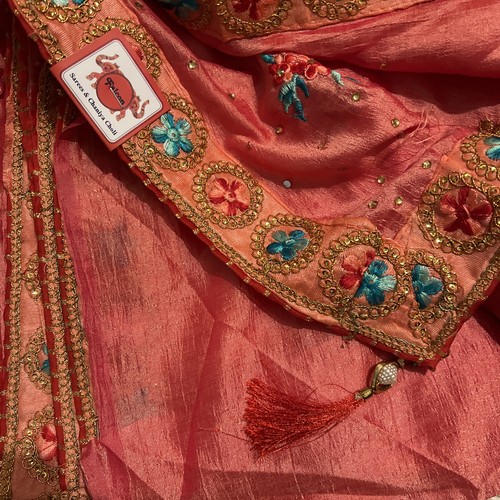 Indian chaniya choli - indian,