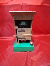 ORIGINAL  VINTAGE  ORIGINAL