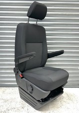 VW Transporter T6 T6.1