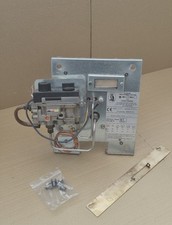 AGA MK1 GAS BURNER UPGRADE KIT