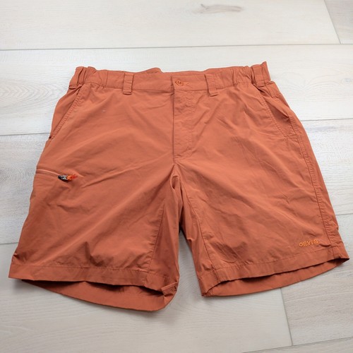Orvis jackson quick dry - orvis, shorts
