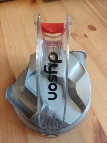 Dyson dc14 cyclone handle - dc14,