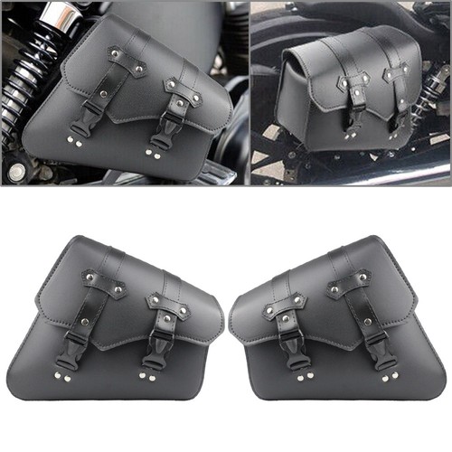 Universal motorcycle side - universal,