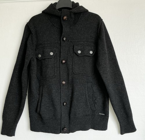 Full circle mens - full,