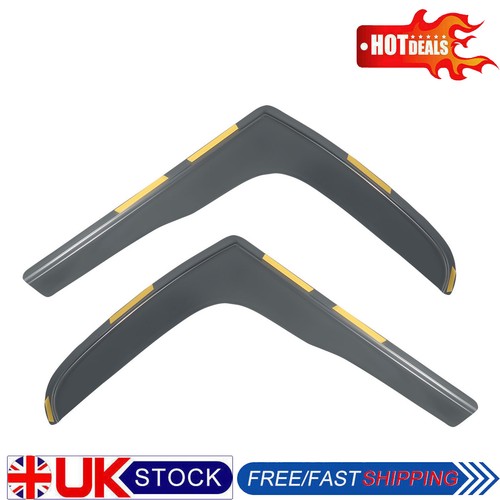 For renault trafic mk3 - for,