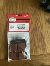 Parkside Dundas PC26 LNER 12