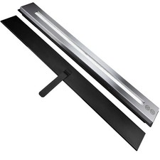 Bio ethanol fireplace burner