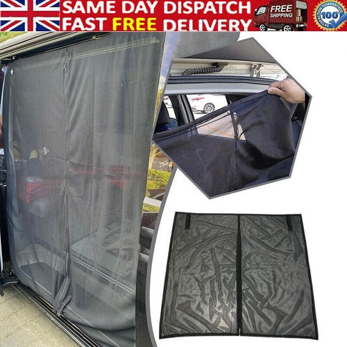 Sliding door black magnetic - sliding,