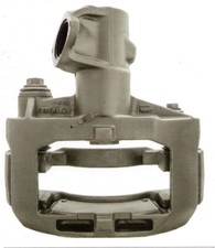 131.777 FITS IVECO EUROCARGO 120,130,150,170 O/S FRONT BENDIX BRAKE CALIPER 