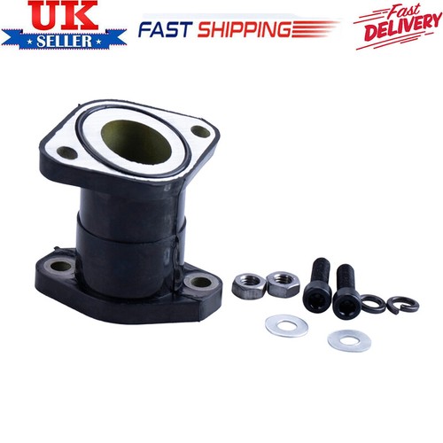 For yamaha big bear - bear, yfm350