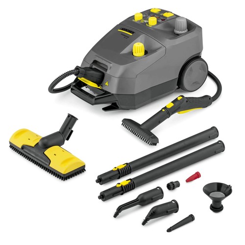 Karcher 4 professional - karcher,