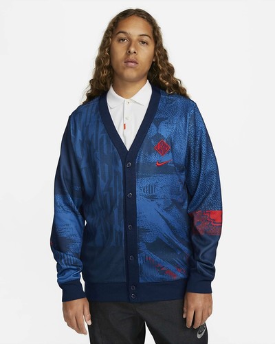 Nike england men - nike, dri-fit
