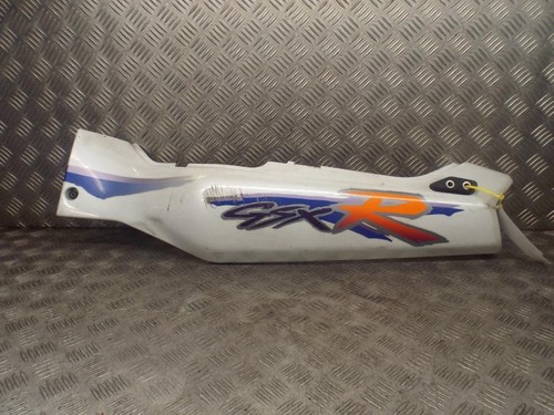 Suzuki gsxr1100 gsx gsxr - gsx-r,