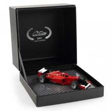 Michael Schumacher Collection