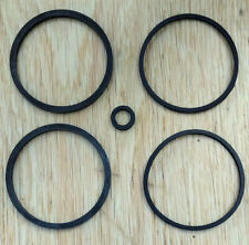 NEW Pattern Yamaha TZ250 TZ350 C-E Caliper Repair Kit 856-20000-50