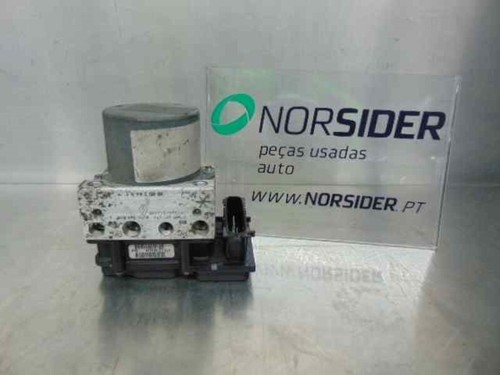 265231474 abs pump 104969
