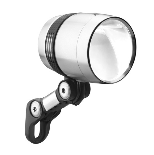 Bicycle dynamo front light - dynamo,