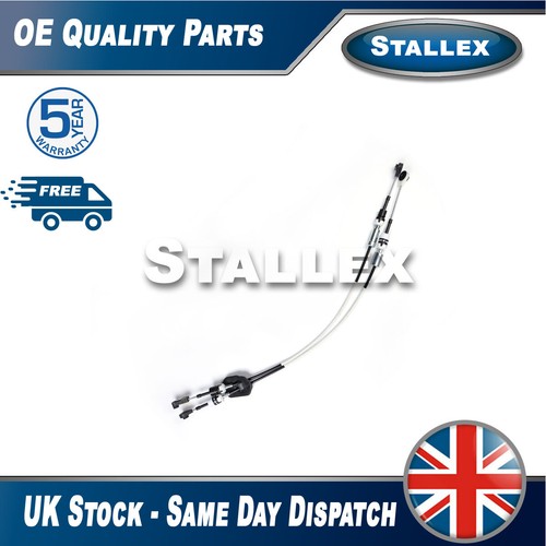 Fits ford transit custom - fits,