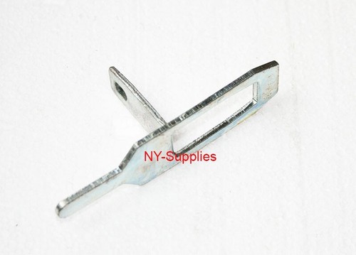Guide strap sheet - guide, /