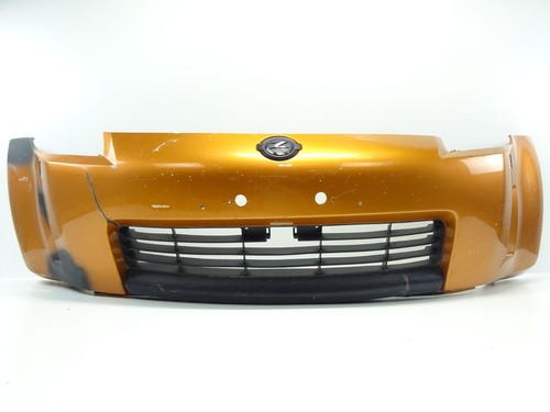 Nissan 350z 2003 2009 - nissan,