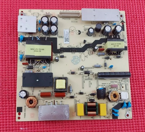 Power supply board for - power,