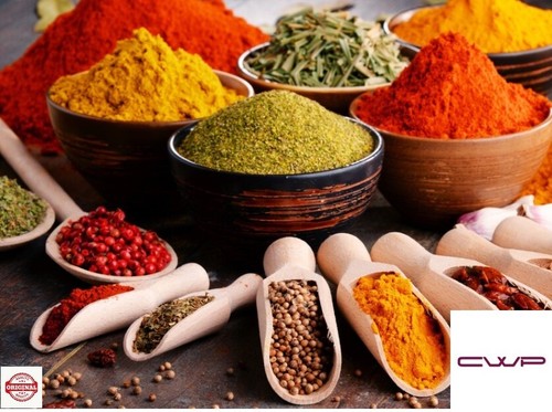 Premium quality ceylon spices - quality,