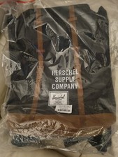 Herschel Little America Pro