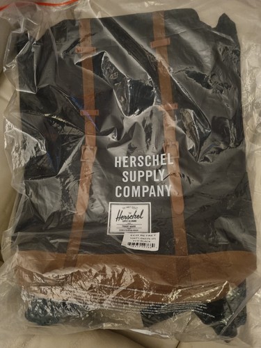 Herschel little america pro - little,
