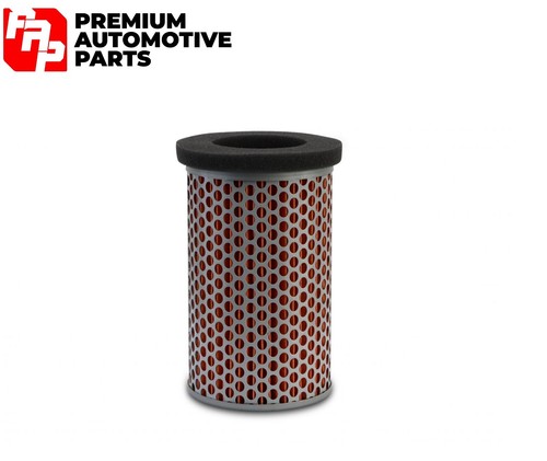 Air filter honda - honda, 79-89