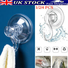 1/2/4X Heavy Duty Lever